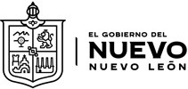 Gobierno de Nuevo León