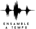 Ensamble a Tempo