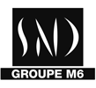 Groupe M6