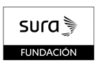 Sura Fundación