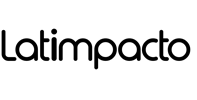 Latimpacto
