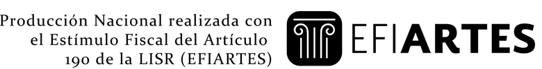 EFIARTES Completo
