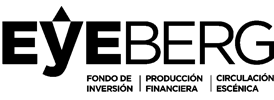 Eyeberg