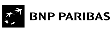 BNP Paribas