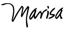 Marisa