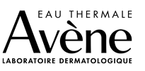 Avene