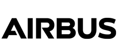 Airbus