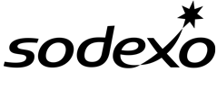 Sodexo
