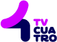 CANAL 4 (COLOR)