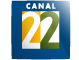CANAL22 (COLOR)
