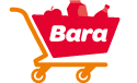 Femsa Bara (COLOR)