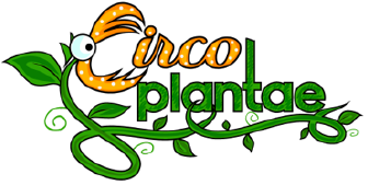 Circo Plantae