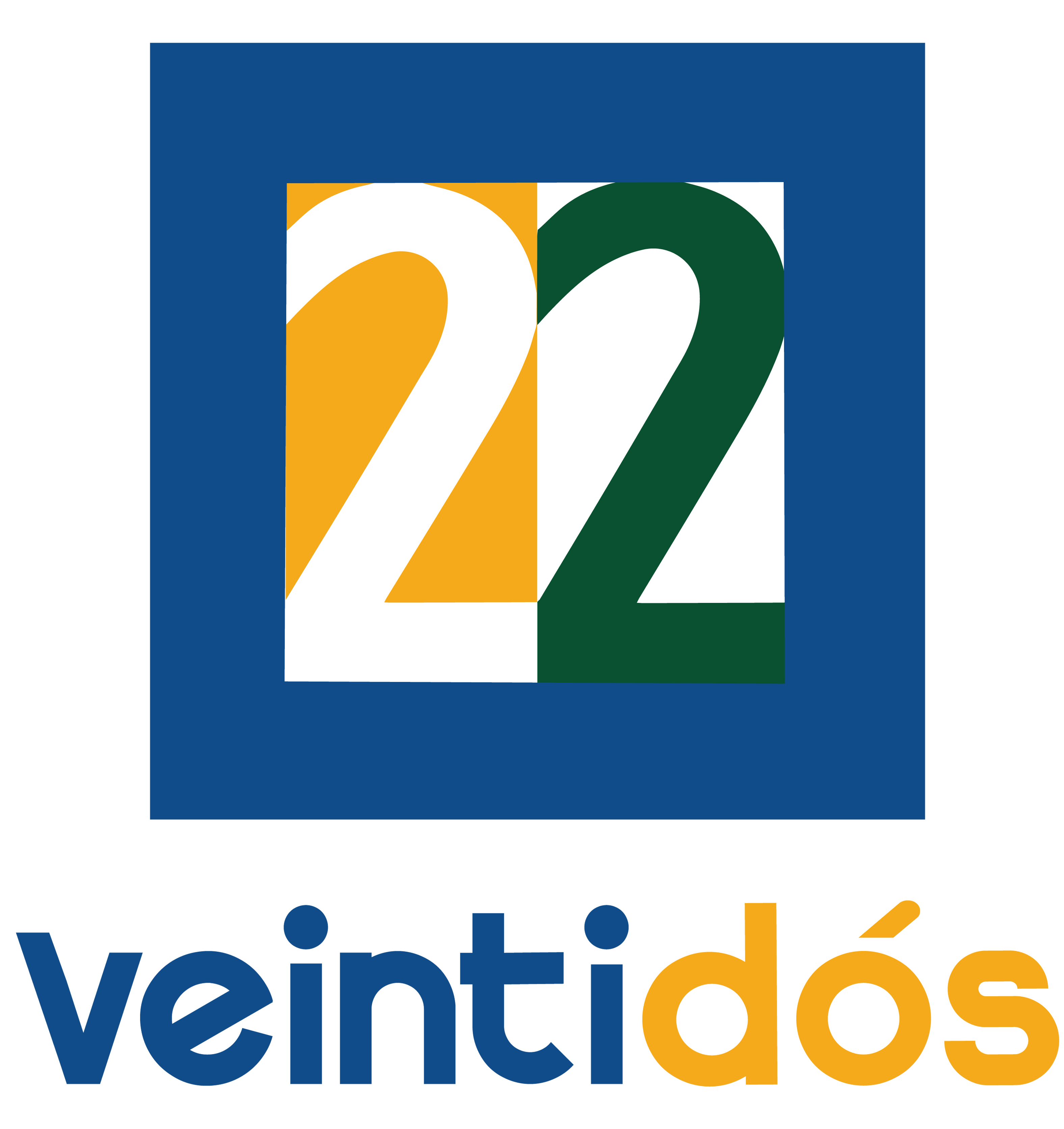CANAL22 (COLOR)