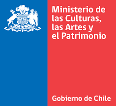 MINCAP (Ministerio de las Culturas, las Artes y el Patrimonio)