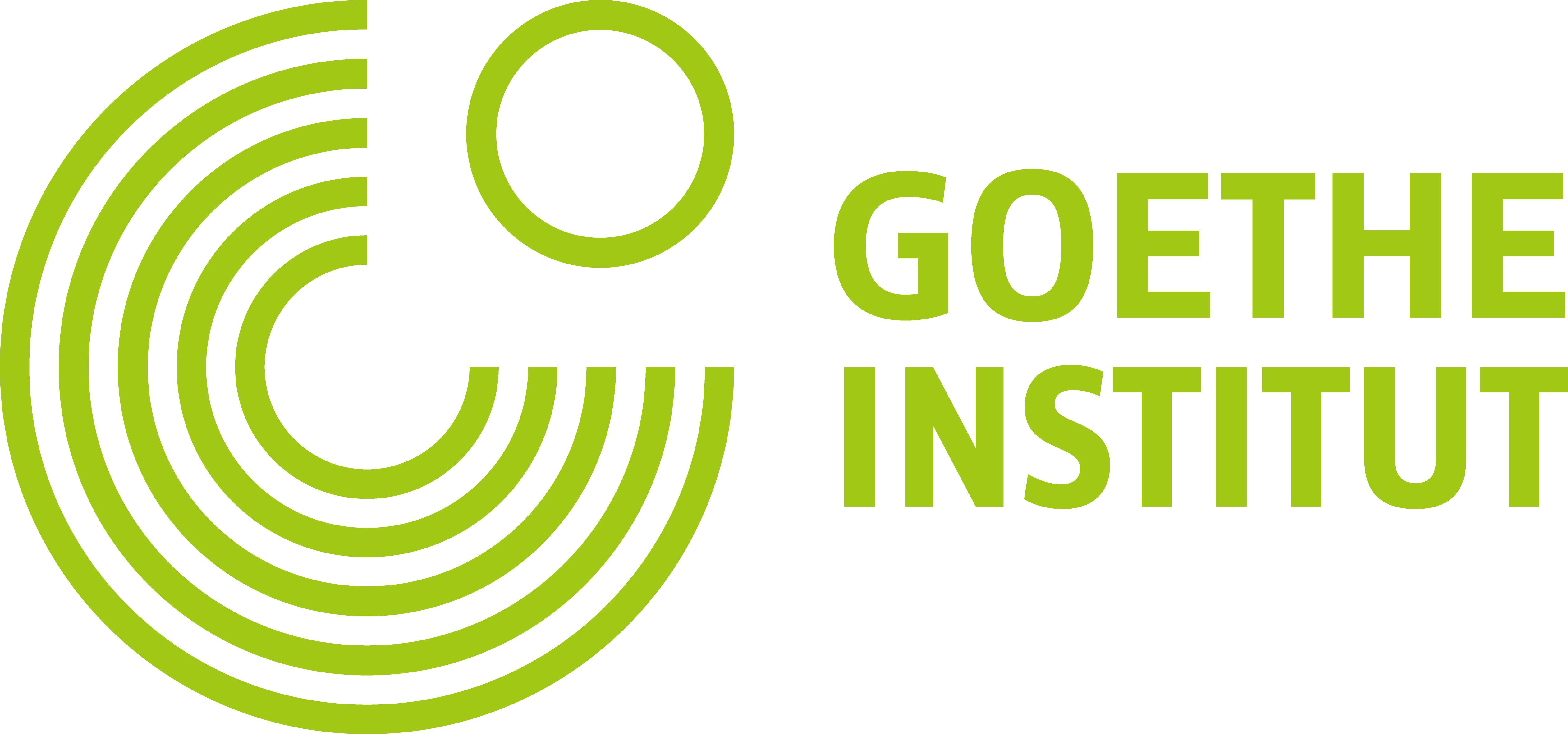 Instituto Goethe