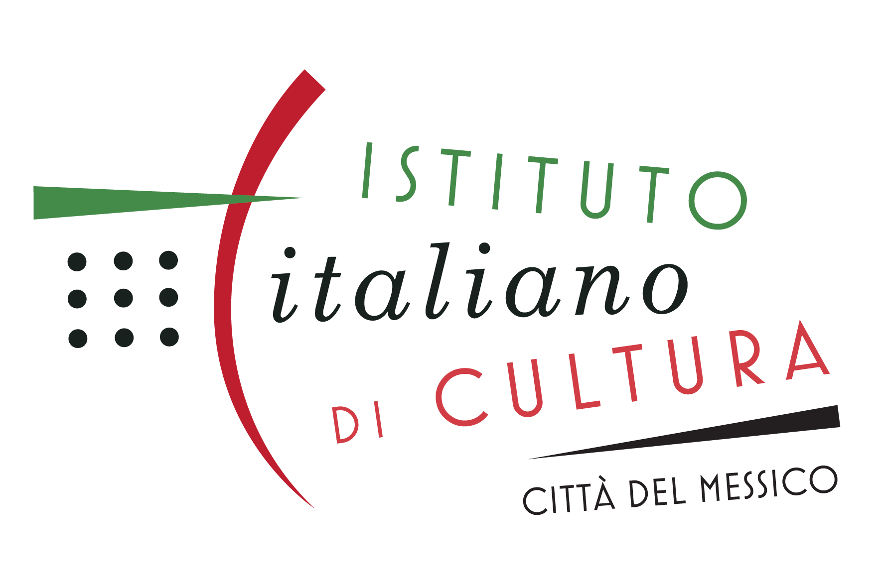 Instituto Italiano de Cultura