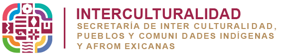 Interculturalidad