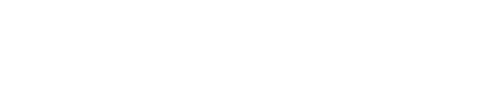 Museo Arocena