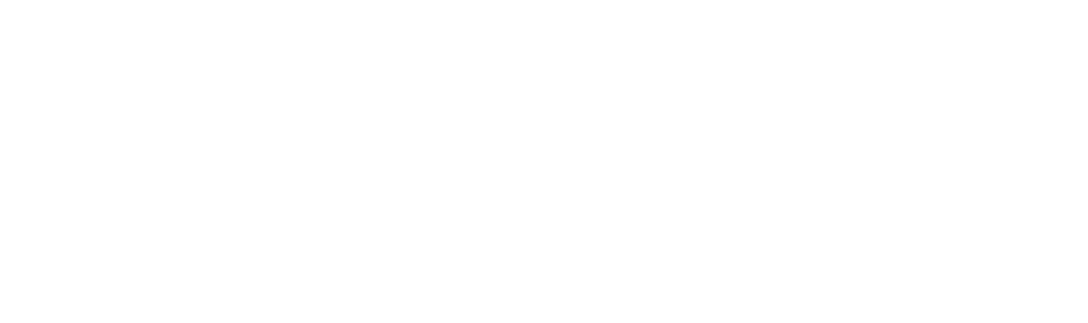 Piso 16
