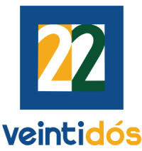 CANAL22 (COLOR)