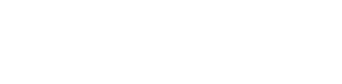 MEGA