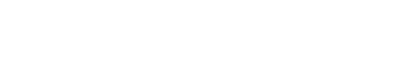 HONOR