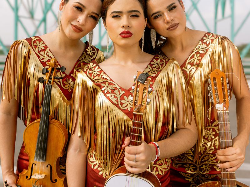 LA EDICI&Oacute;N 54 DEL FESTIVAL INTERNACIONAL CERVANTINO FORTALECE LA VOCACI&Oacute;N NACIONAL CON LA PRESENCIA DE 20 ENTIDADES FEDERATIVAS &nbsp; &nbsp; &nbsp; &nbsp; &nbsp;