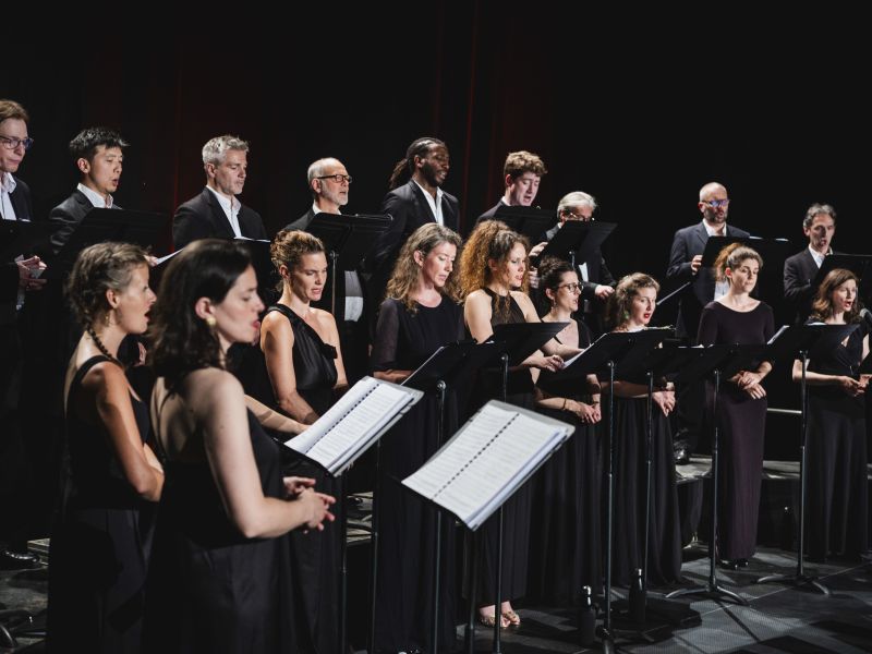 LES M&Eacute;TABOLES:&nbsp;<em>VOCES ESCULPIDAS</em> QUE TRAZAN&nbsp;UN PUENTE ENTRE PERIODOS MUSICALES
