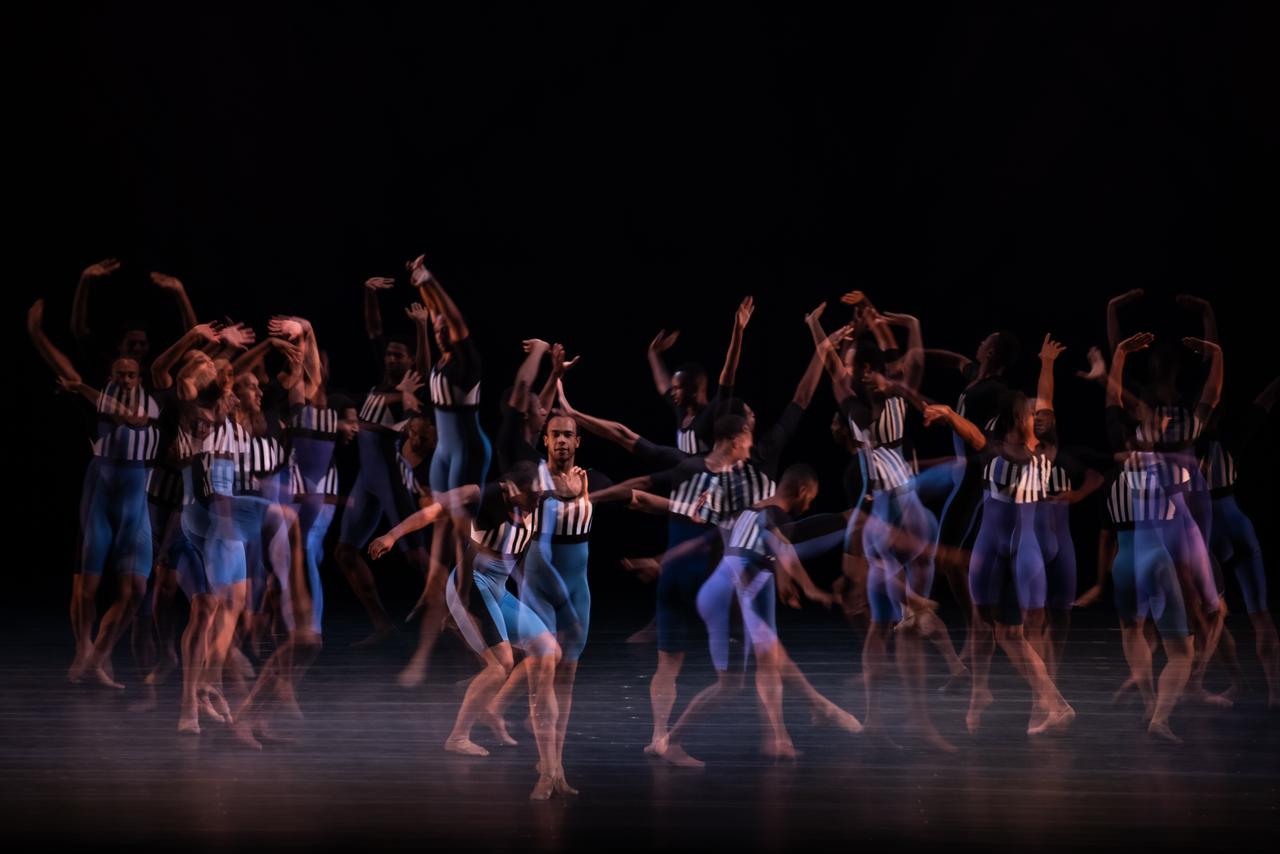 Música de cámara, teatro humanista y danza inclusiva incentivan la introspección en FIC 51