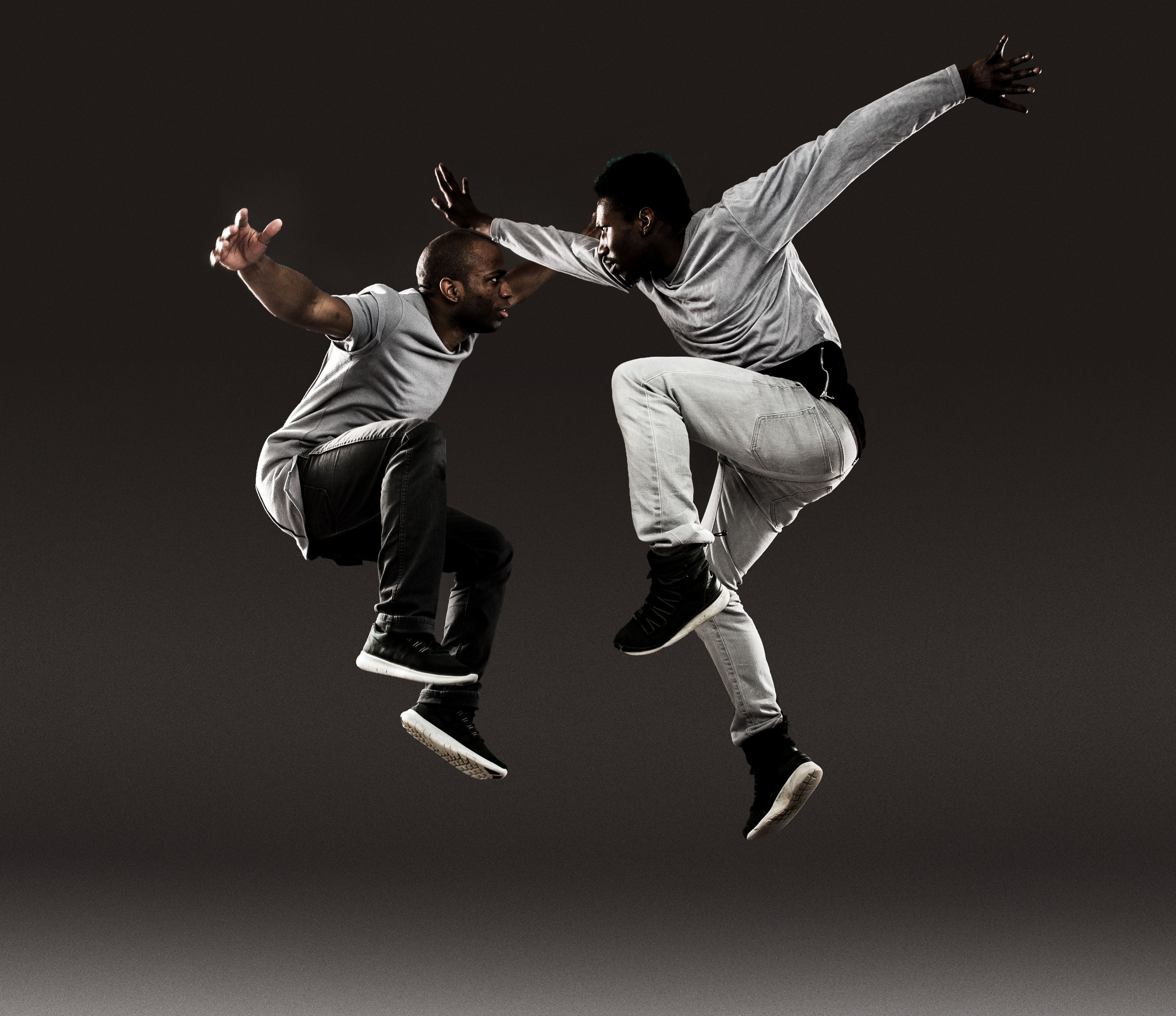 El Festival Internacional Cervantino impulsa la escena dancística en su edición 51