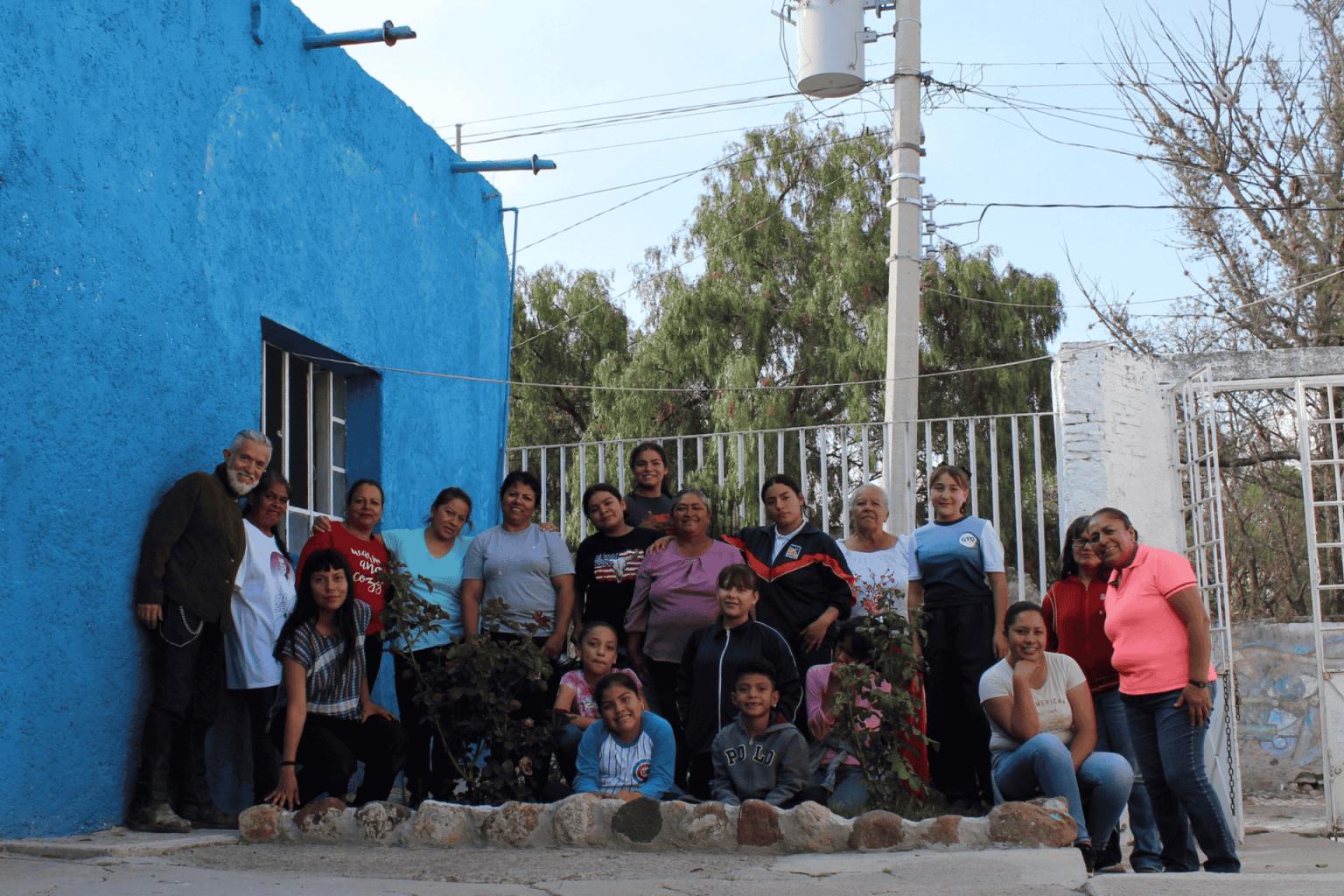 El Proyecto Ruelas rinde homenaje a Rosario Castellanos con una adaptación de 
