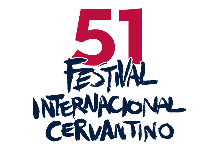 Estados Unidos de América y Sonora son los invitados de honor de la edición 51 del Festival Internacional Cervantino