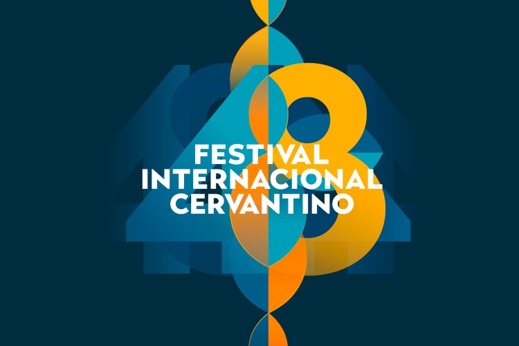 El Festival Internacional Cervantino anuncia la programación artística para la edición 48 en formato virtual