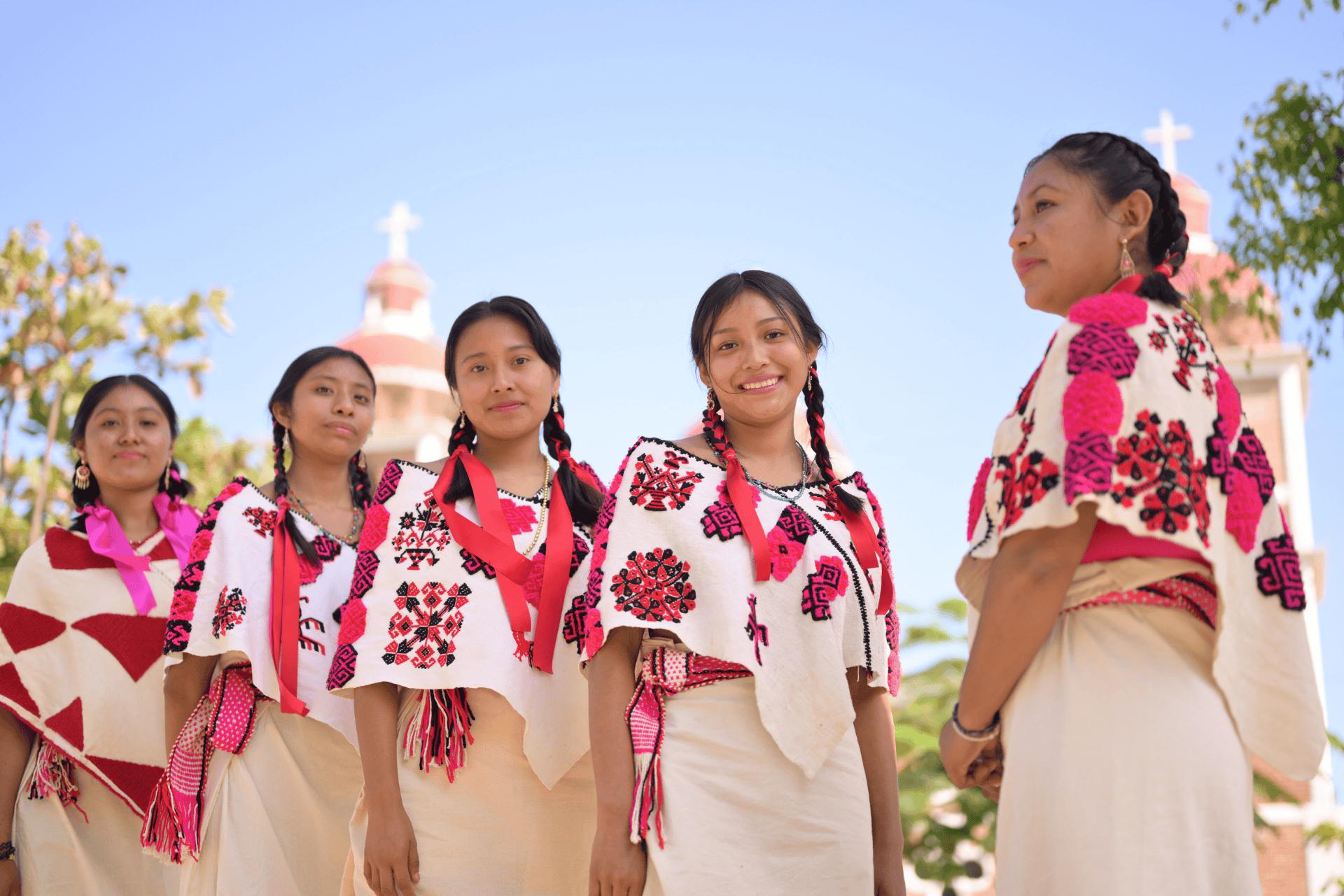 En el 53 FIC, Veracruz entrega su 