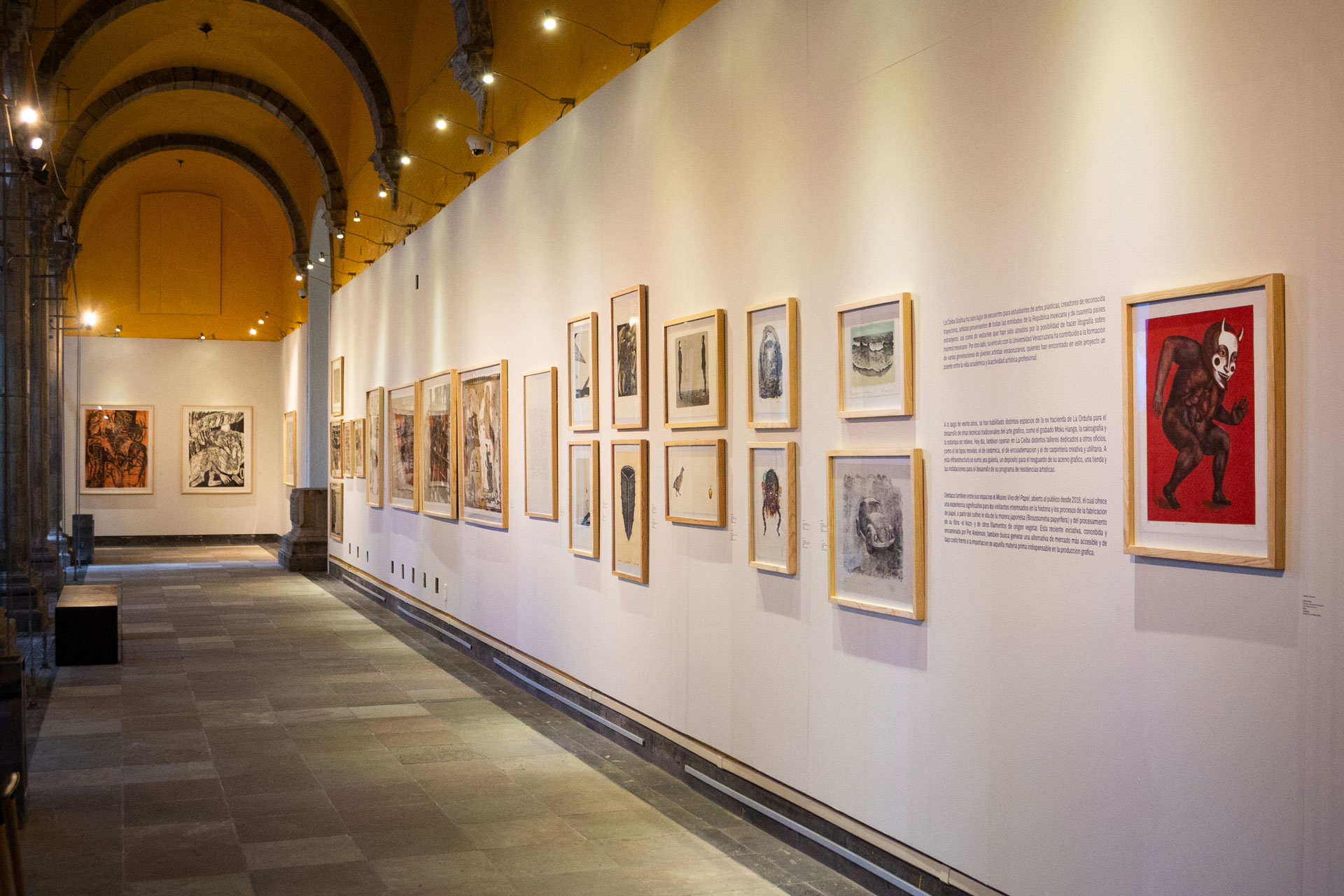 Museo José y Tomás Chávez Morado