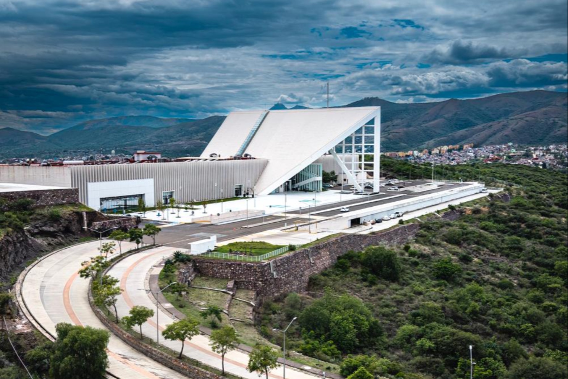 Congreso del Estado de Guanajuato